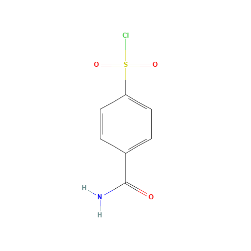 chemical structure of 885526-86-3 FT-0735473