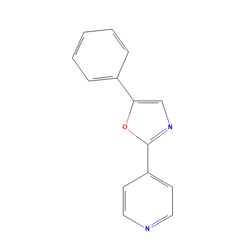 chemical structure of 74718-16-4 FT-0735476