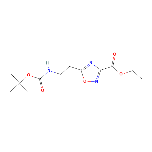 chemical structure of 652158-82-2 FT-0735477