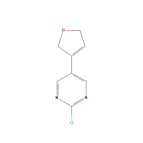 chemical structure of 1314391-89-3 FT-0735480