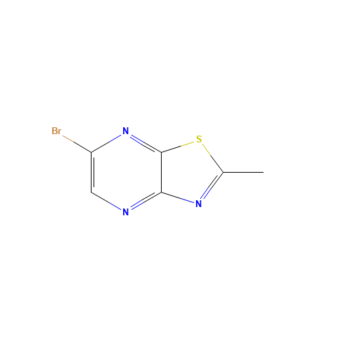 chemical structure of 87444-41-5 FT-0735482