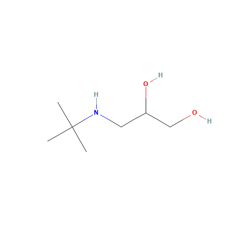 chemical structure of 22741-52-2 FT-0735485