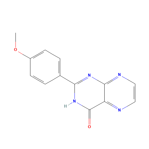 chemical structure of 155513-89-6 FT-0735486