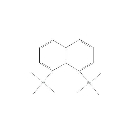 chemical structure of 65197-01-5 FT-0735487