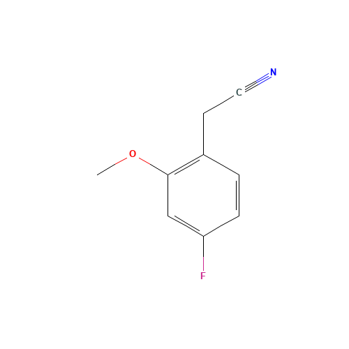chemical structure of 886498-56-2 FT-0735491