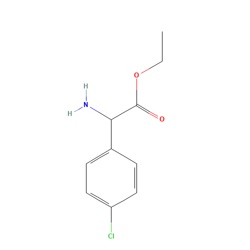 chemical structure of 124031-17-0 FT-0735493