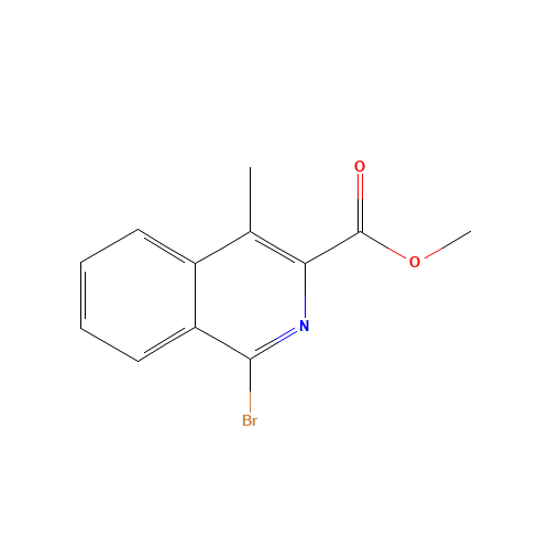 chemical structure of 1354035-57-6 FT-0735497