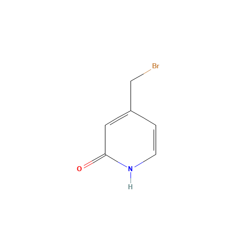 chemical structure of 1227585-50-3 FT-0735501
