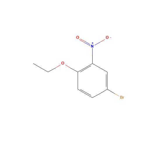 chemical structure of 383869-51-0 FT-0735502