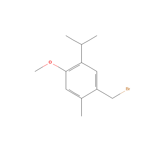 chemical structure of 1588813-36-8 FT-0735511