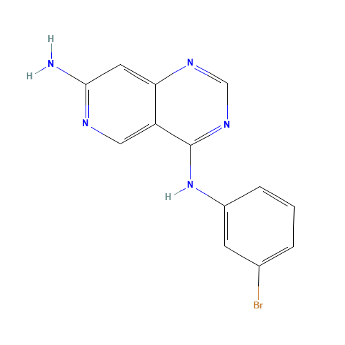 chemical structure of 171178-26-0 FT-0735512