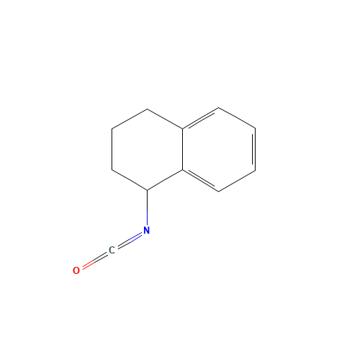 chemical structure of 58490-95-2 FT-0735513