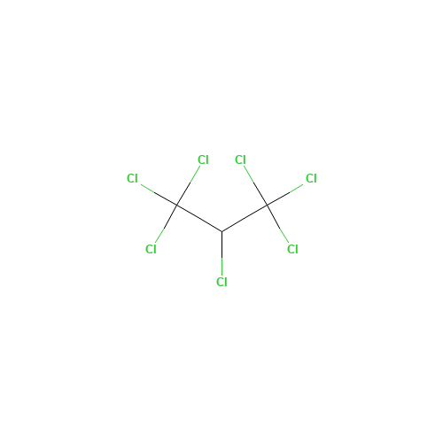 chemical structure of 3849-33-0 FT-0735516