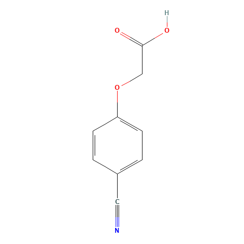 chemical structure of 1878-82-6 FT-0735518