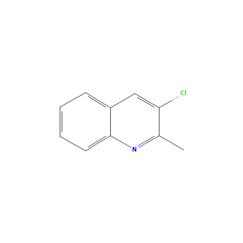 chemical structure of 10222-49-8 FT-0735524