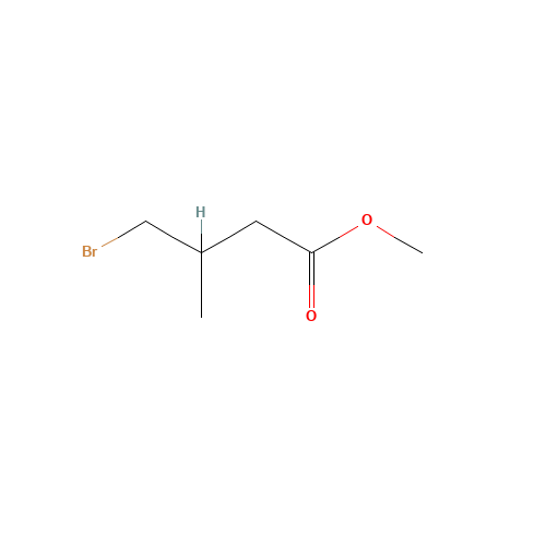 chemical structure of 59147-45-4 FT-0735526