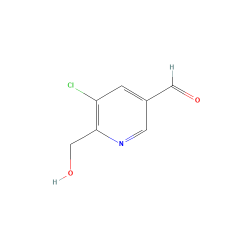 chemical structure of 1198016-41-9 FT-0735527