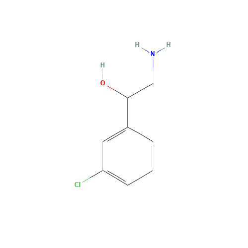 chemical structure of 53360-89-7 FT-0735531