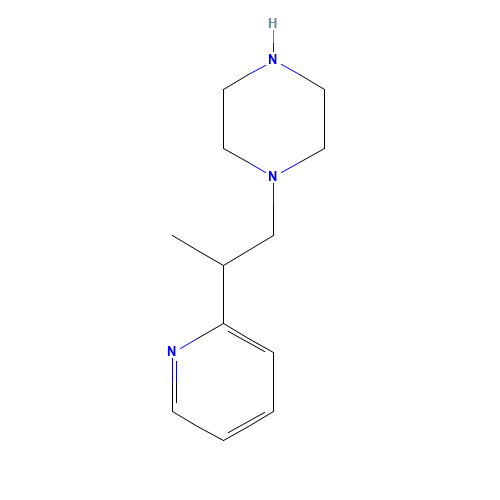 chemical structure of 200204-97-3 FT-0735541