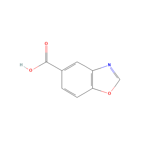 chemical structure of 15112-41-1 FT-0735545