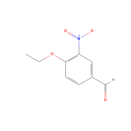 chemical structure of 132390-61-5 FT-0735547