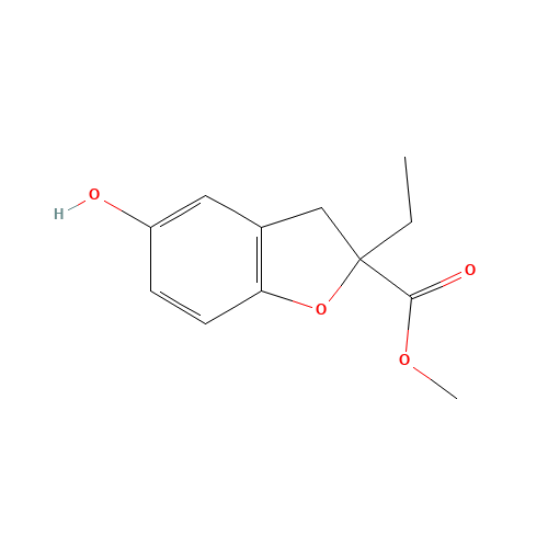chemical structure of 653578-24-6 FT-0735549