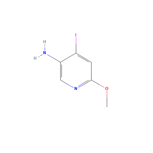 chemical structure of 227180-21-4 FT-0735550