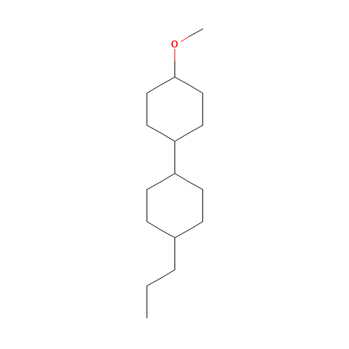chemical structure of 97398-80-6 FT-0735553