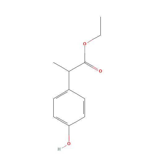 chemical structure of 56355-15-8 FT-0735559
