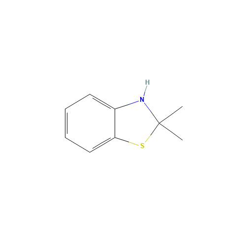 chemical structure of 25111-89-1 FT-0735560