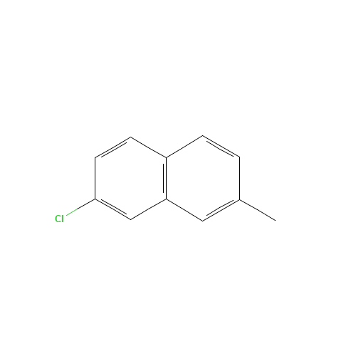 chemical structure of 150256-11-4 FT-0735562