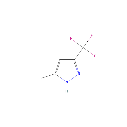 chemical structure of 942060-04-0 FT-0735564