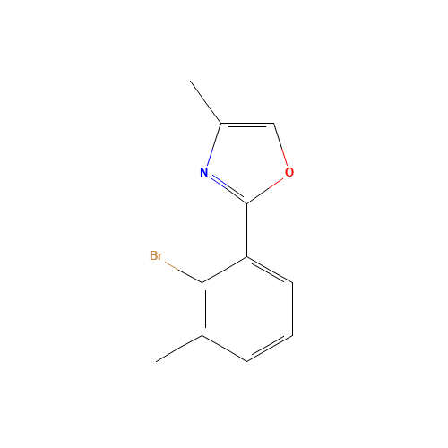 chemical structure of 1319197-02-8 FT-0735565