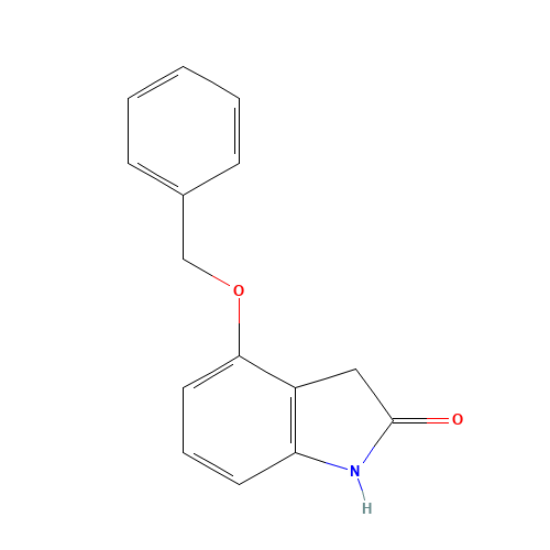 chemical structure of 458526-10-8 FT-0735578
