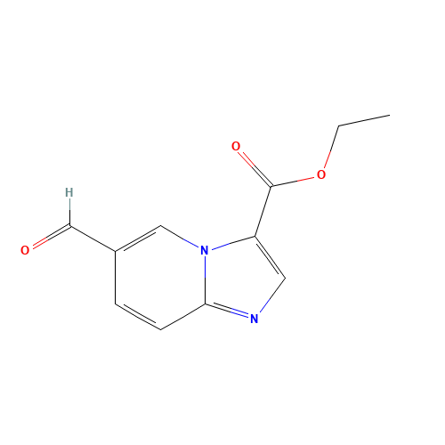 chemical structure of 936638-00-5 FT-0735579