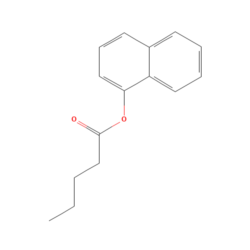 chemical structure of 4298-98-0 FT-0735585