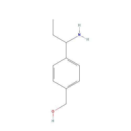 chemical structure of 783240-07-3 FT-0735589