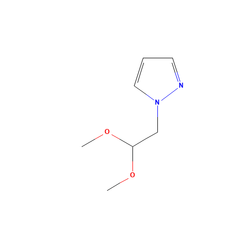 chemical structure of 876164-61-3 FT-0735590