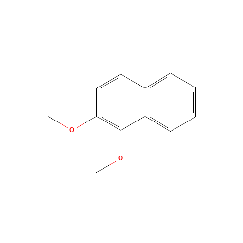 chemical structure of 57189-64-7 FT-0735592