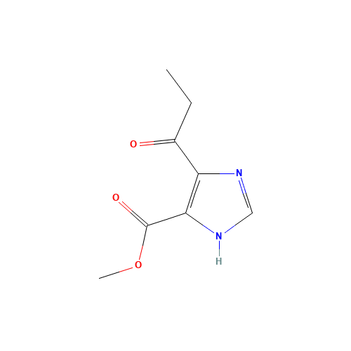 chemical structure of 450360-73-3 FT-0735593