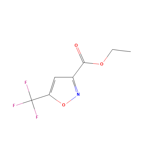 chemical structure of 625120-13-0 FT-0735594