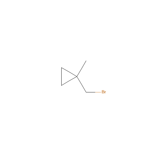 chemical structure of 42082-19-9 FT-0735612
