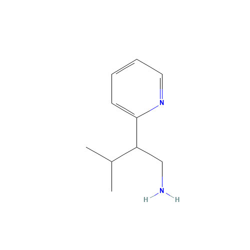 chemical structure of 1231926-38-7 FT-0735618