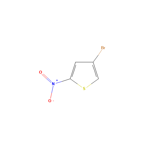chemical structure of 85598-49-8 FT-0735619