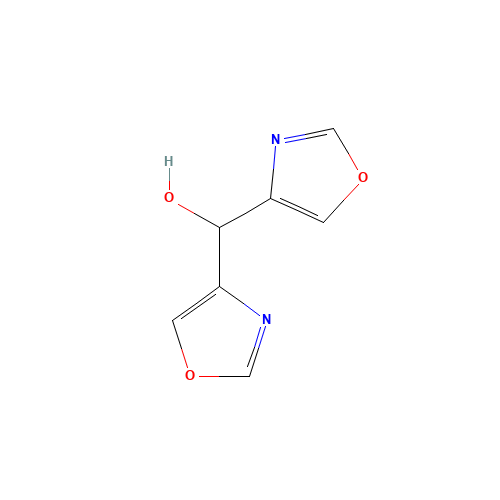 chemical structure of 130551-90-5 FT-0735620