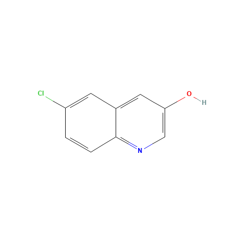 chemical structure of 860232-96-8 FT-0735621