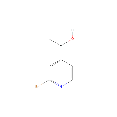 chemical structure of 1220126-97-5 FT-0735623