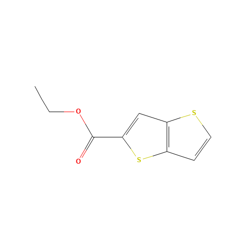 chemical structure of 201004-08-2 FT-0735625