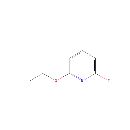 chemical structure of 858675-60-2 FT-0735629