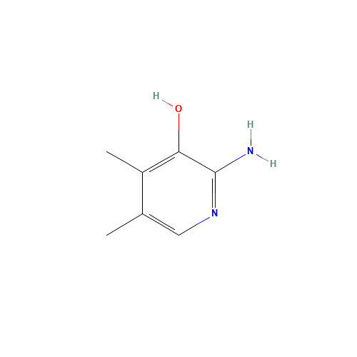 chemical structure of 1044764-23-9 FT-0735630